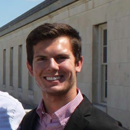 Matthew R.