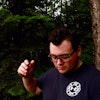 Sean S.