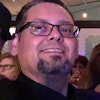 Sal G.