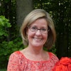 Laurie L.
