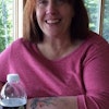 Susan G.