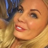 Anna-Leigh L.