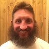 Dave N.
