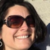 Yvette C.