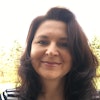 Jolanta M.