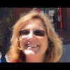 Trish S.