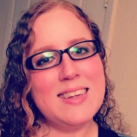Melinda S.