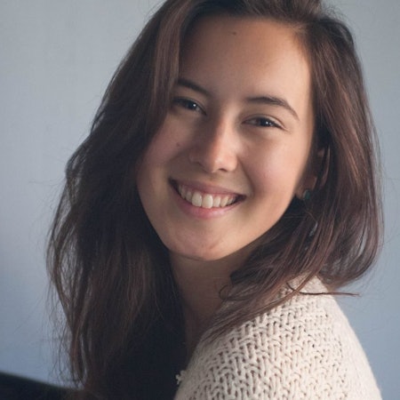 Elisa K.