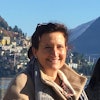 Tatiana K.