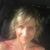 Stacey S.