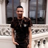 Jamal R.