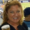 Kimberly D.