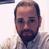 Matthew D.