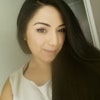 Karla R.