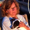Diane B.