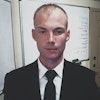 Adam P.