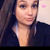 Erin W.