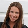 Erica M.