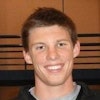 Tom W.