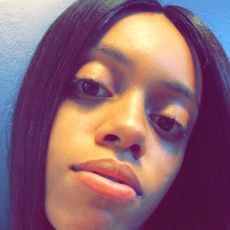 Jada A.