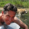 Brian M.