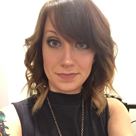 Cindy B.
