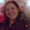 Gail P.