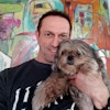 Darrin S.