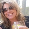 Julie P.