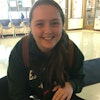 Megan T.