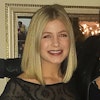 Leanna S.