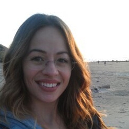 Constance H.