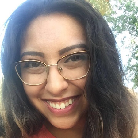 Kaila C.