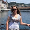 Evgenia S.