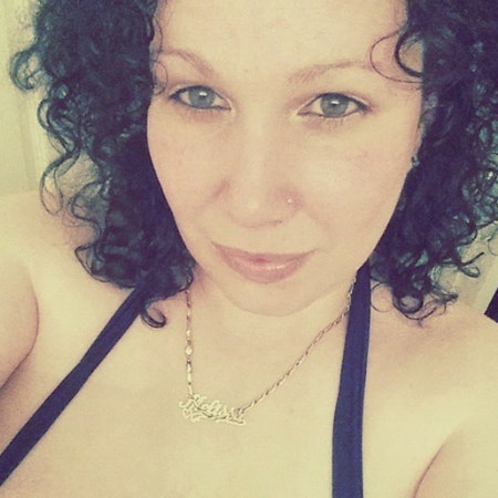 Melissa G.