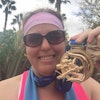 Kristen H.