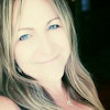 Caroline D.