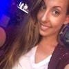 Jessica G.