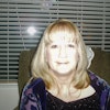 Janet C.