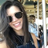 Sarah S.
