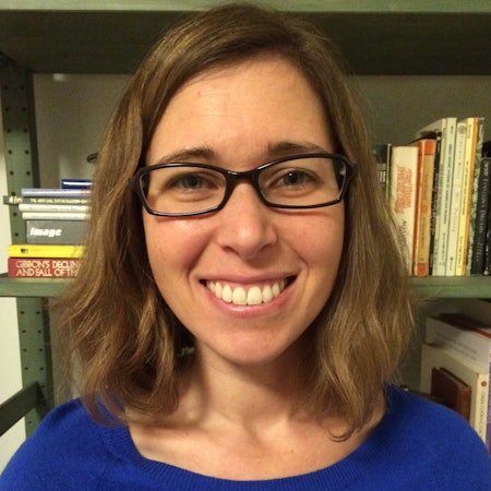 Katherine F.