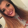 Madalyn A.