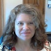 Ruth F.