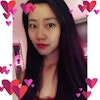 Shuai S.