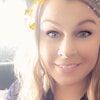 Amanda H.