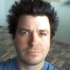 Tim R.