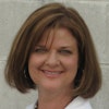 Sheryl B.