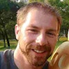 Joshua A.