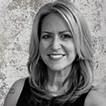 Tammy R.