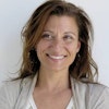 Christina S.